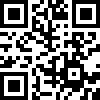 https://khabaronline.ir/xdvXT