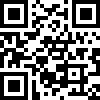 https://khabaronline.ir/xkV4k