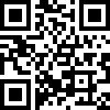 https://khabaronline.ir/xpc9X