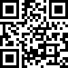 https://khabaronline.ir/xgnsP
