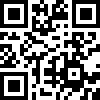 https://khabaronline.ir/x3XDH