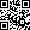 https://khabaronline.ir/x6mG8