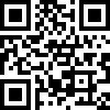 https://khabaronline.ir/xkbcv