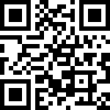 https://khabaronline.ir/x8N5g