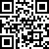 https://khabaronline.ir/xkGhK