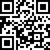 https://khabaronline.ir/xdMzp