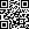 https://khabaronline.ir/x7t73