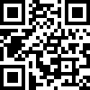 https://khabaronline.ir/xqrmq