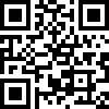 https://khabaronline.ir/x882X