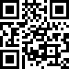 https://khabaronline.ir/x3bhF