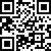 https://khabaronline.ir/x6YmB