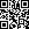 https://khabaronline.ir/xnTbS