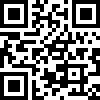 https://khabaronline.ir/x6BVY