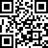 https://khabaronline.ir/x6Svy