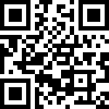 https://khabaronline.ir/xfqWy