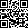 https://khabaronline.ir/xNR5