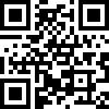 https://khabaronline.ir/xjz55