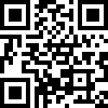 https://khabaronline.ir/xnp3C