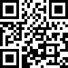 https://khabaronline.ir/xfXVz