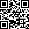 https://khabaronline.ir/xksB5