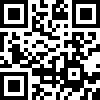 https://khabaronline.ir/x64d5