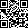 https://khabaronline.ir/x6vkc