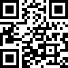 https://khabaronline.ir/xdQ89