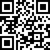 https://khabaronline.ir/xqpzC