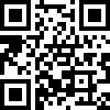 https://khabaronline.ir/xhWLZ