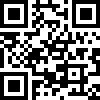 https://khabaronline.ir/x8MHG