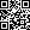 https://khabaronline.ir/x5ZxW