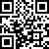 https://khabaronline.ir/xppBf