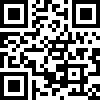 https://khabaronline.ir/xgWz3