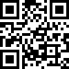 https://khabaronline.ir/x5fKV