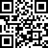 https://khabaronline.ir/xg2Yb