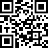 https://khabaronline.ir/x5G7M