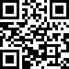 https://khabaronline.ir/x3HrH