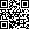 https://khabaronline.ir/xnMbw