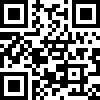 https://khabaronline.ir/xnP4B