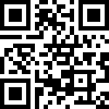 https://khabaronline.ir/xhJq5