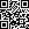 https://khabaronline.ir/x6xLt