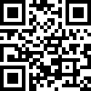 https://khabaronline.ir/xdtjZ