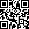 https://khabaronline.ir/xhKNM