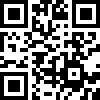 https://khabaronline.ir/xptBH