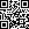 https://khabaronline.ir/x6bDB