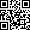 https://khabaronline.ir/xFXY