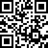 https://khabaronline.ir/x8JHP