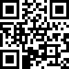 https://khabaronline.ir/xh6XY