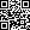 https://khabaronline.ir/xnRHk