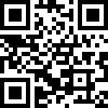 https://khabaronline.ir/xgqjJ